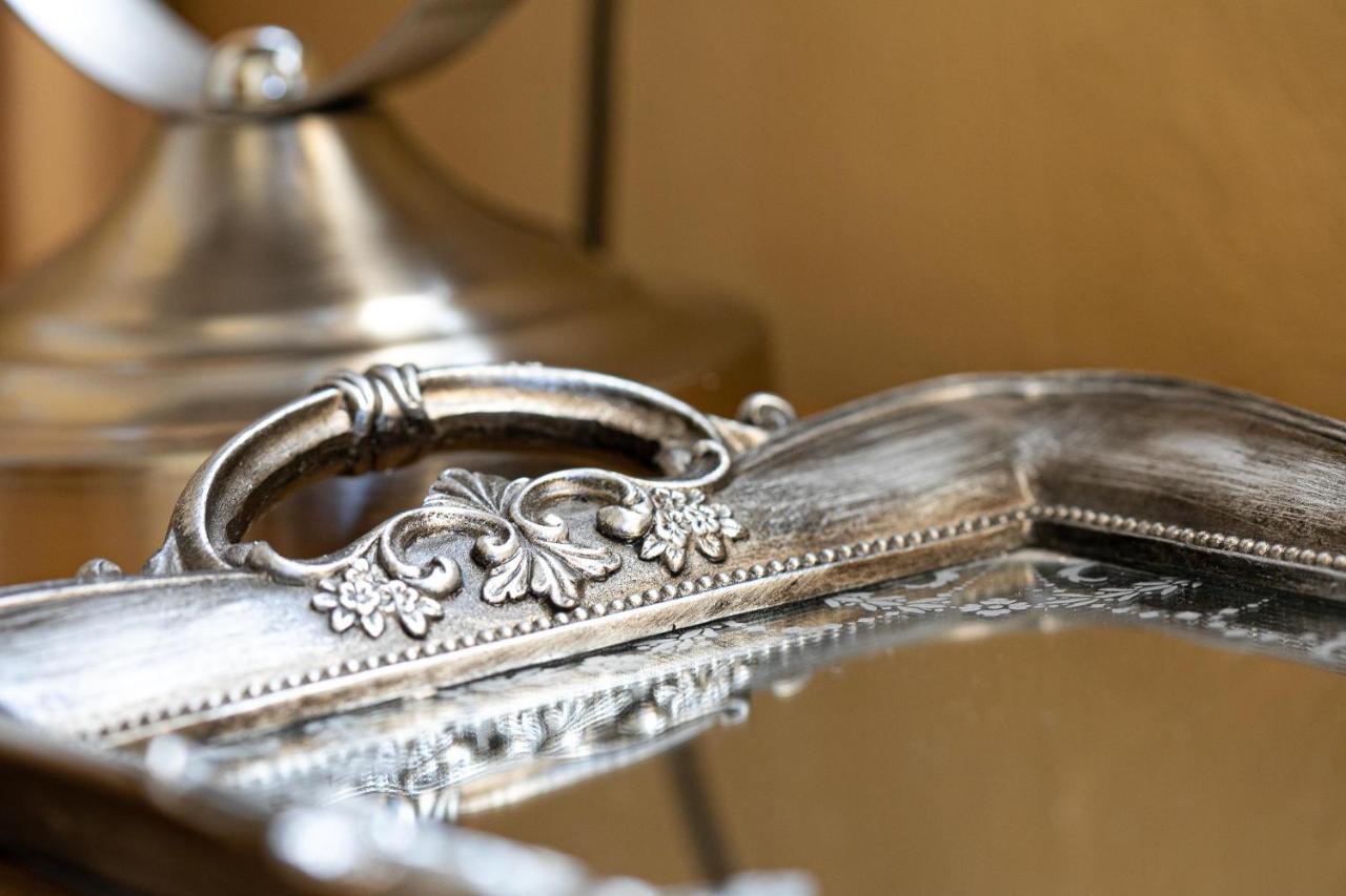 Melba House (Adults Only) Bed & Breakfast Торки Екстериор снимка